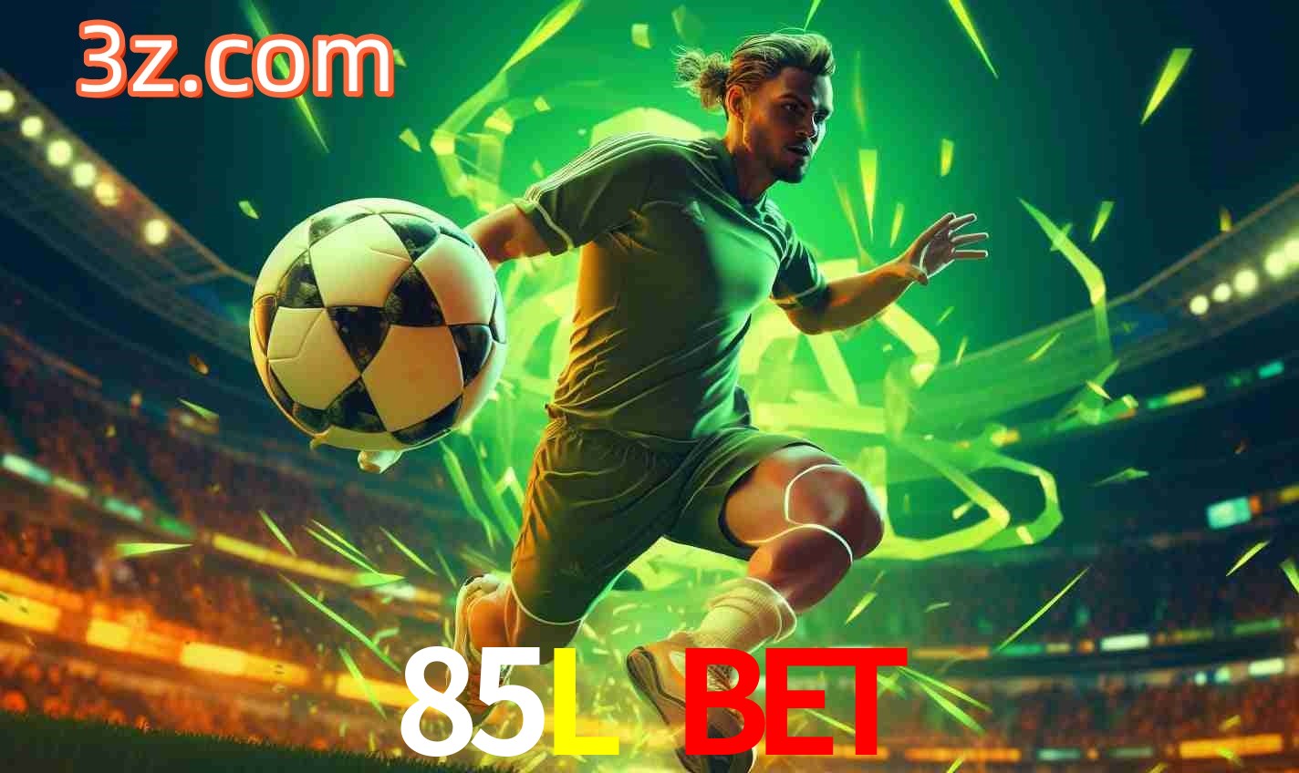 Diversidade Apostas no 85L Bet